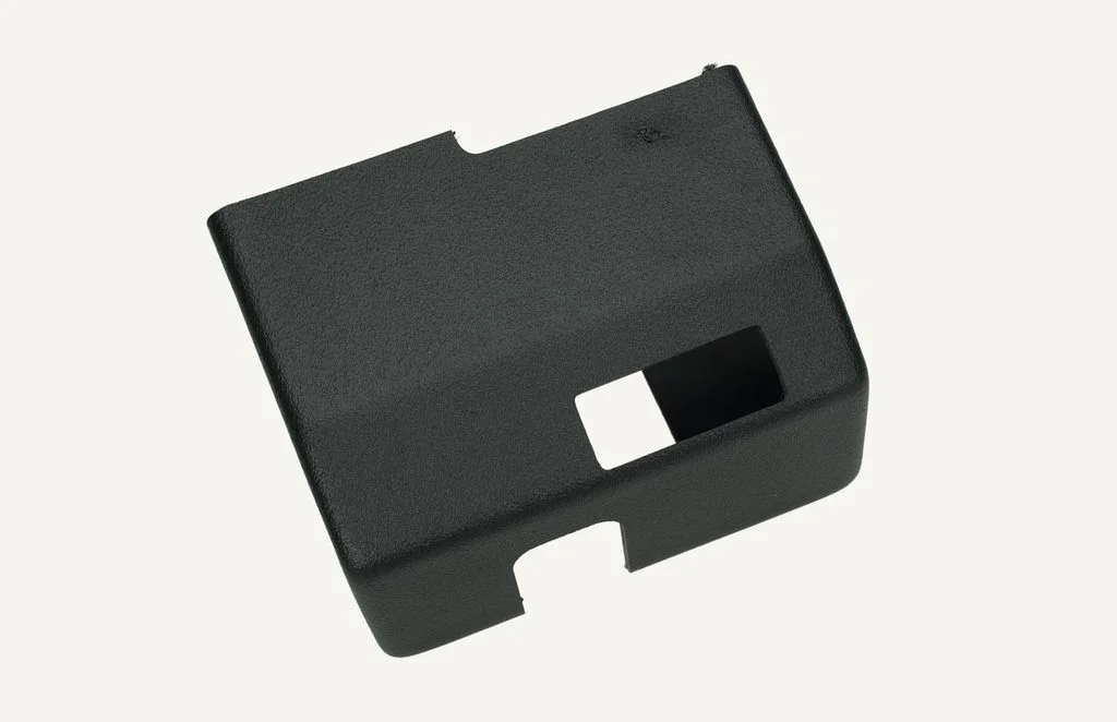 [1070681] Cover Door Lock left