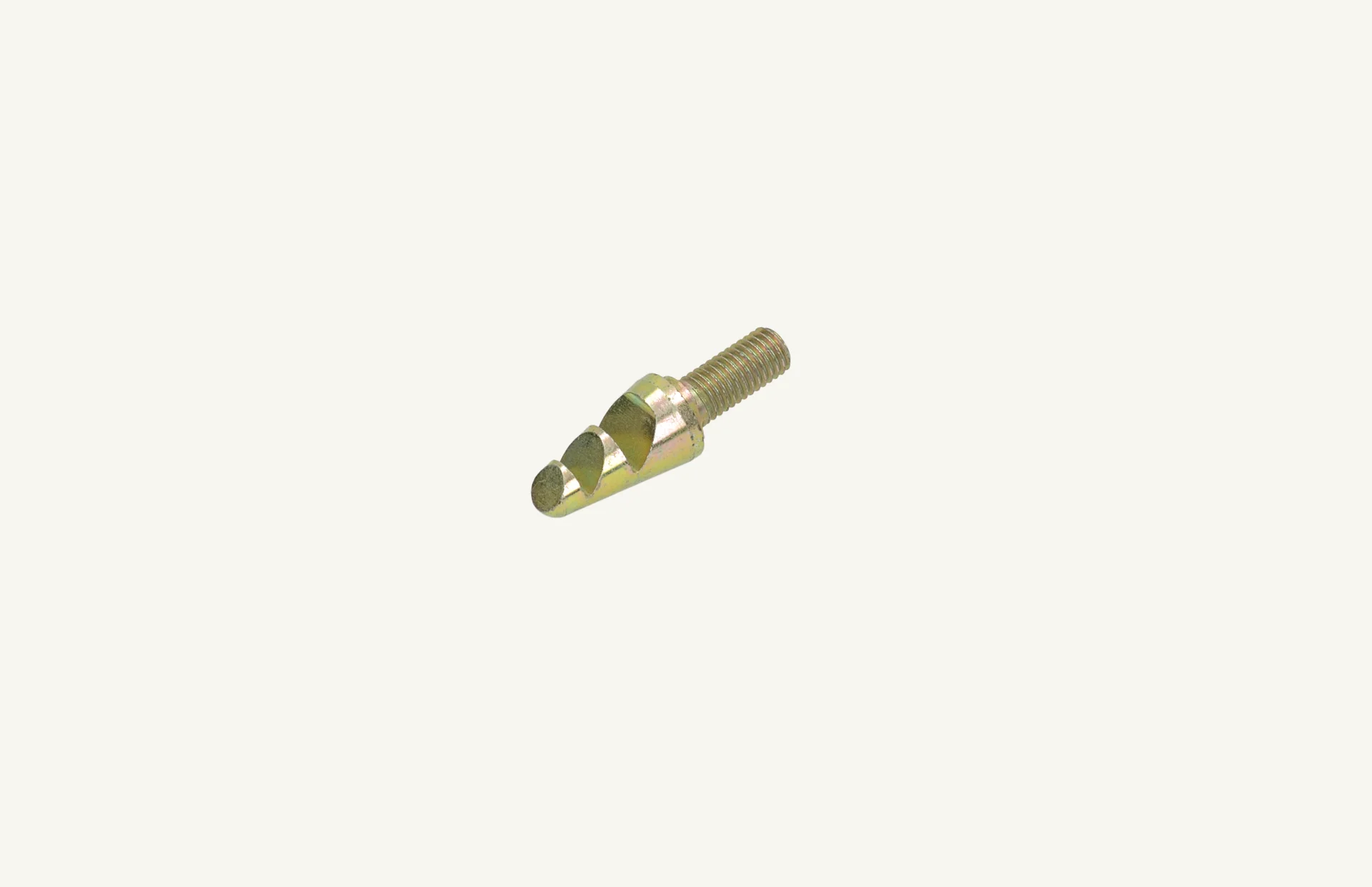 [1060860] Pin Door Lock M10x1,5