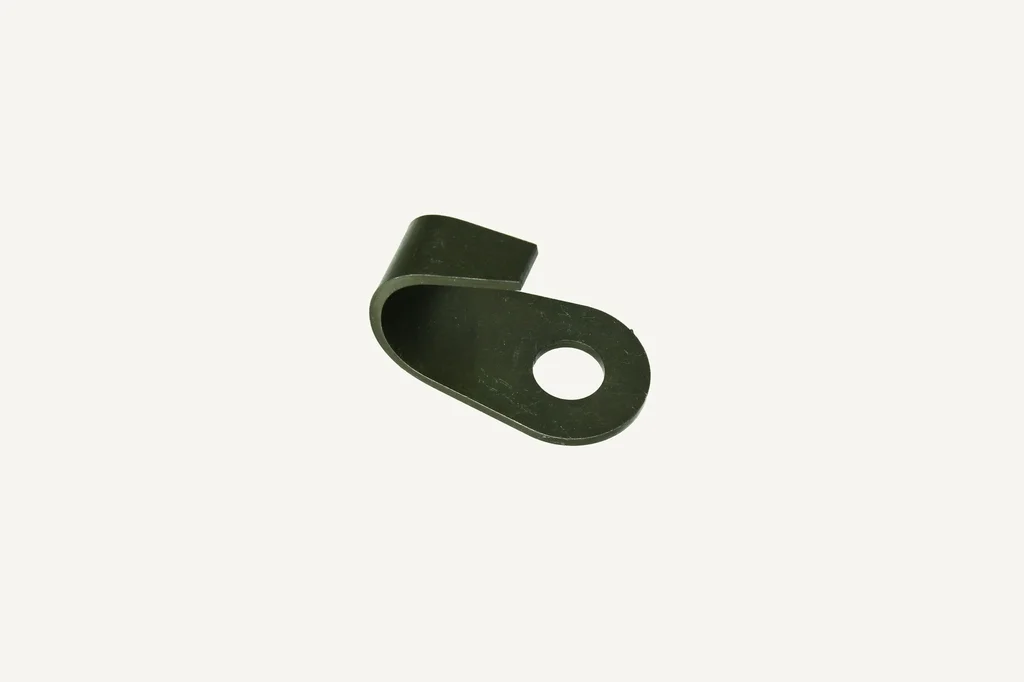 [1063497] Hook Door Lock