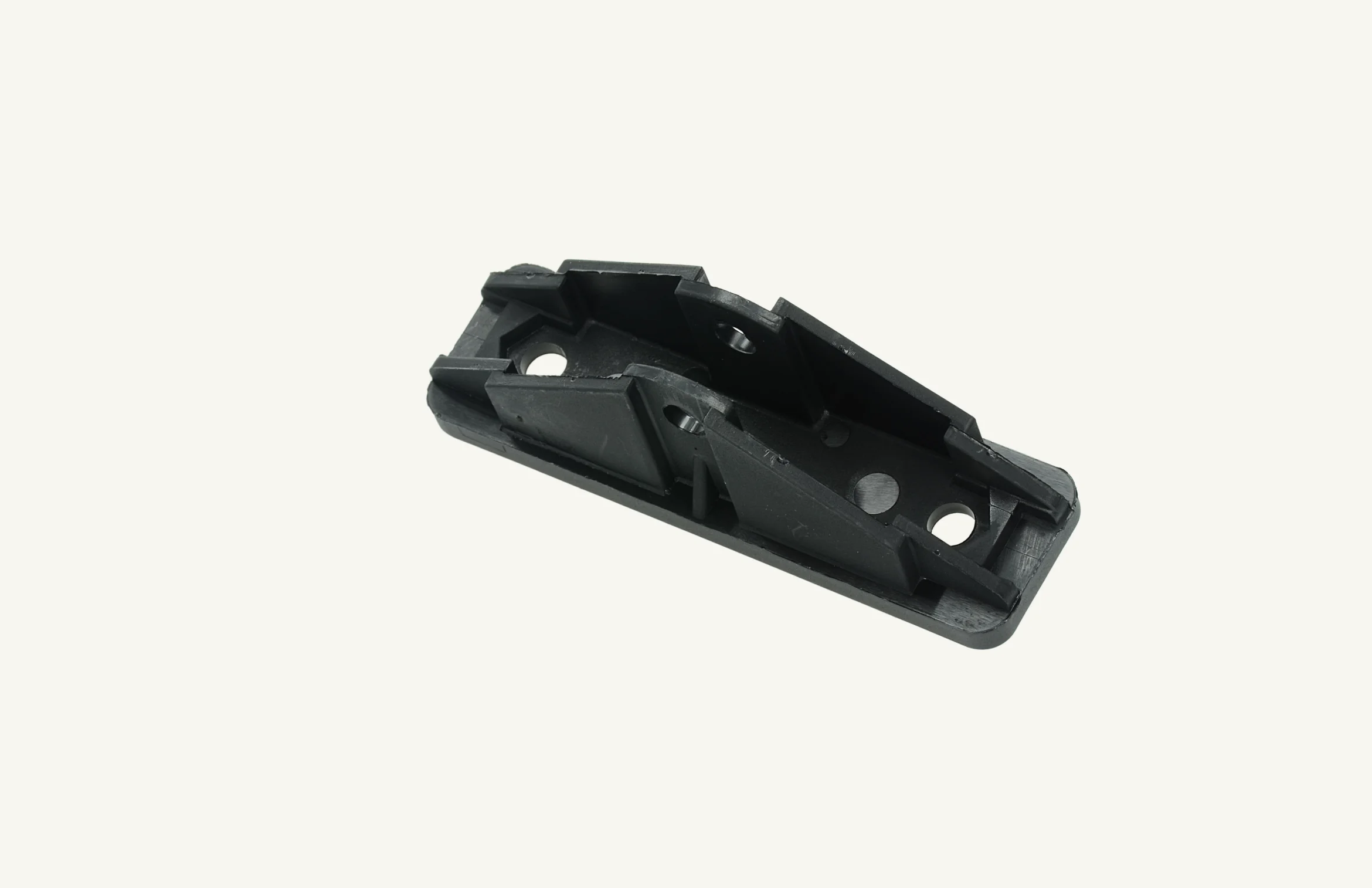 Halter Scharnier CS