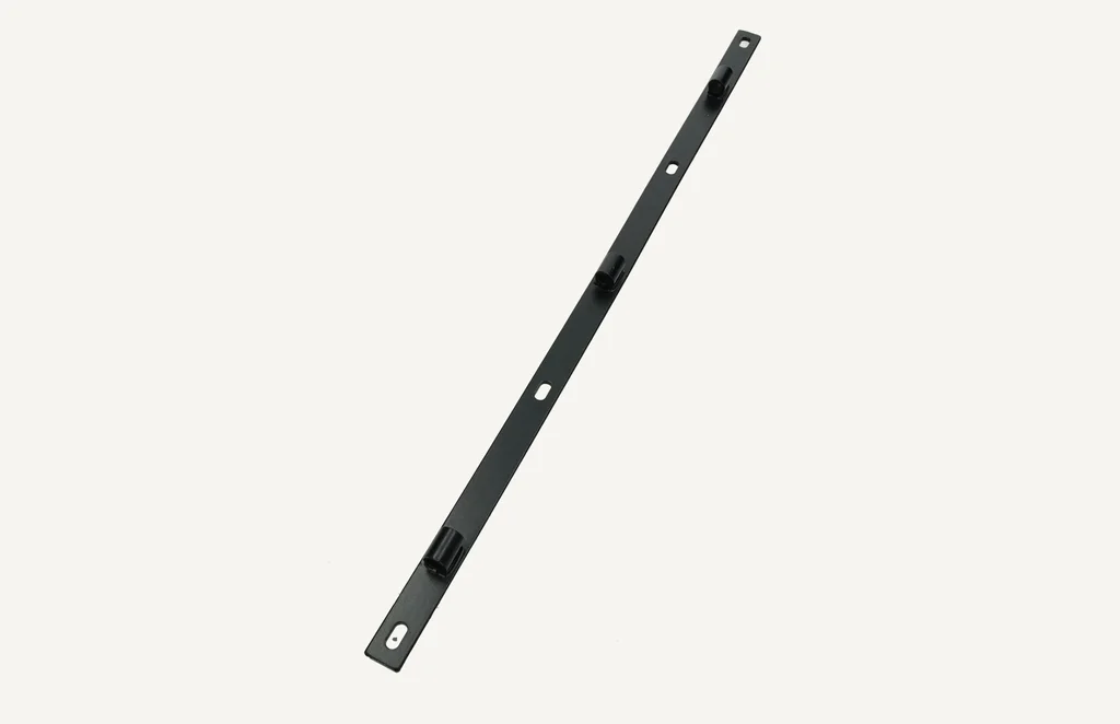 [1015142] Hinge Band