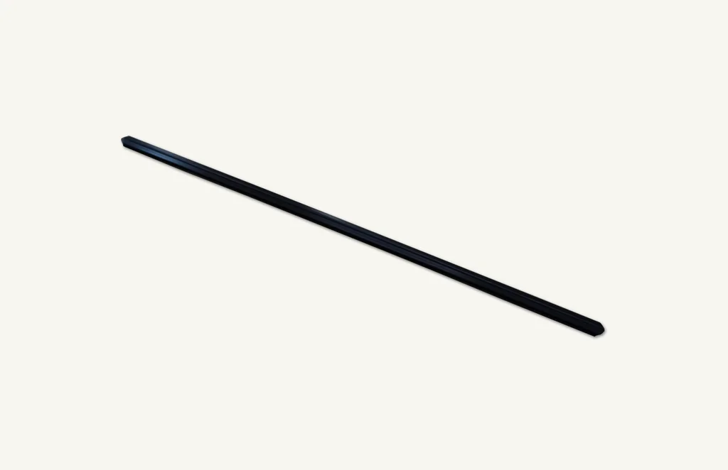 [1012992] Hinge Band
