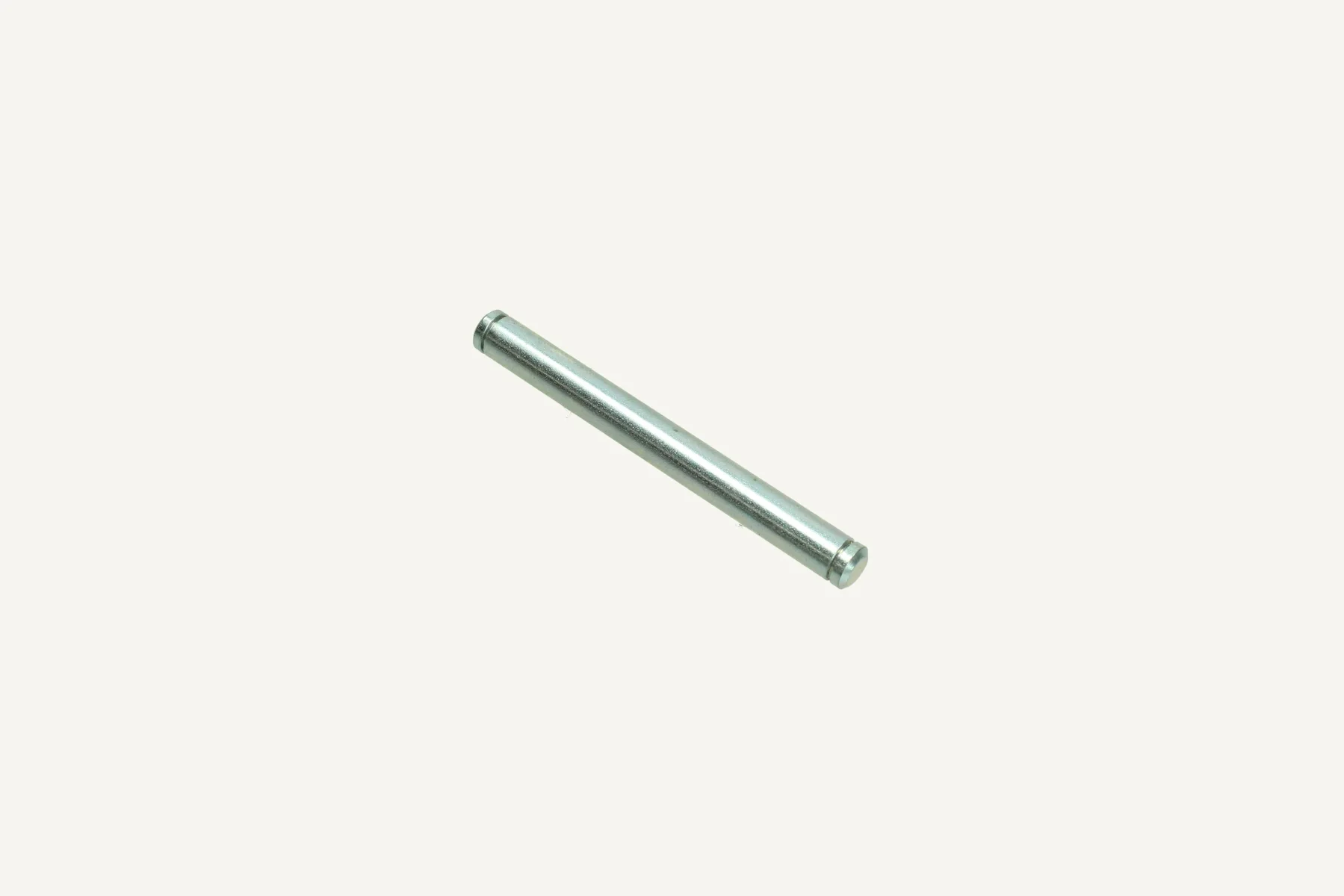 [1054230] Axe charnière 8x80