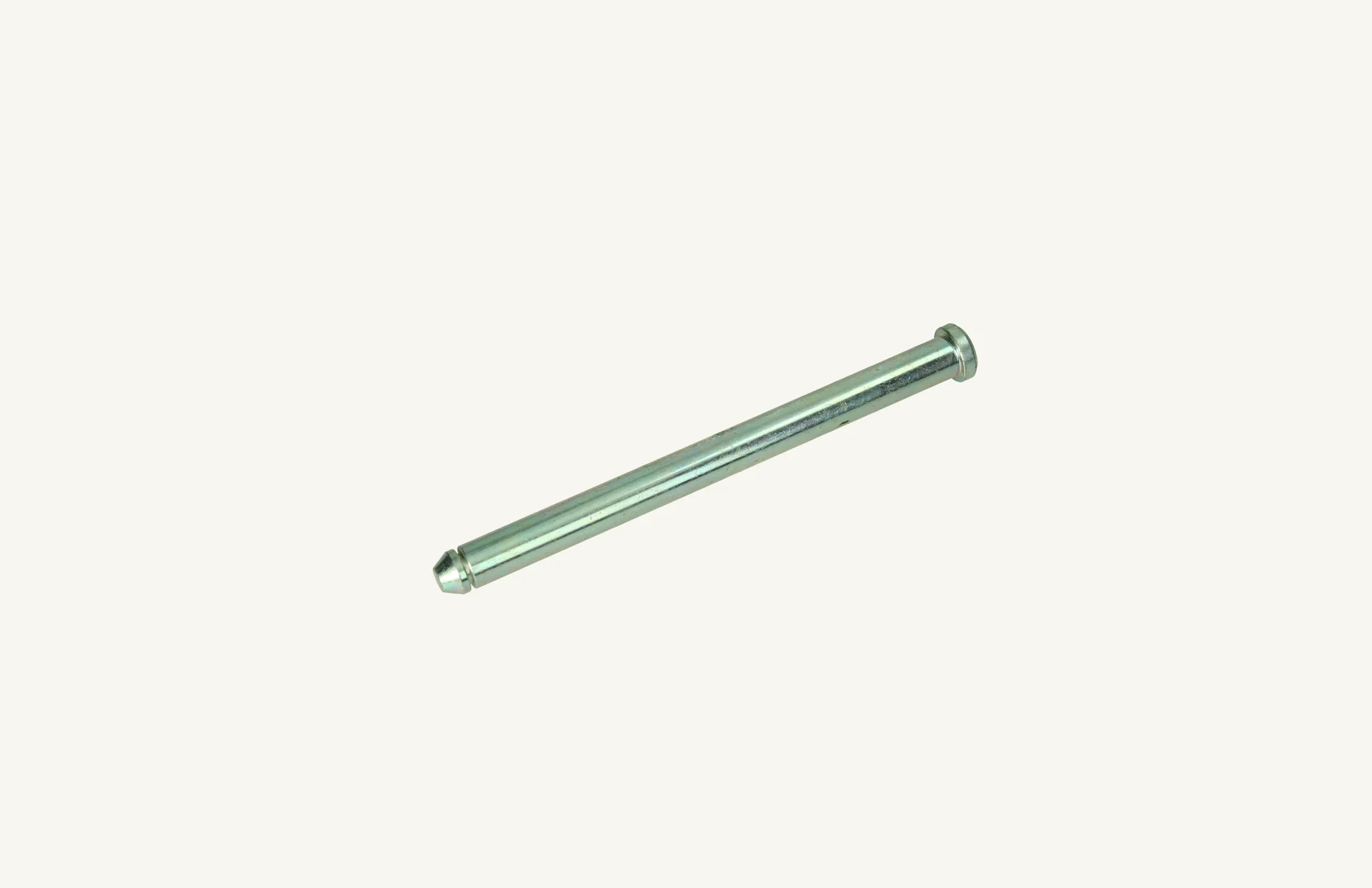 [1070571] Hinge Pin 9.8x118mm