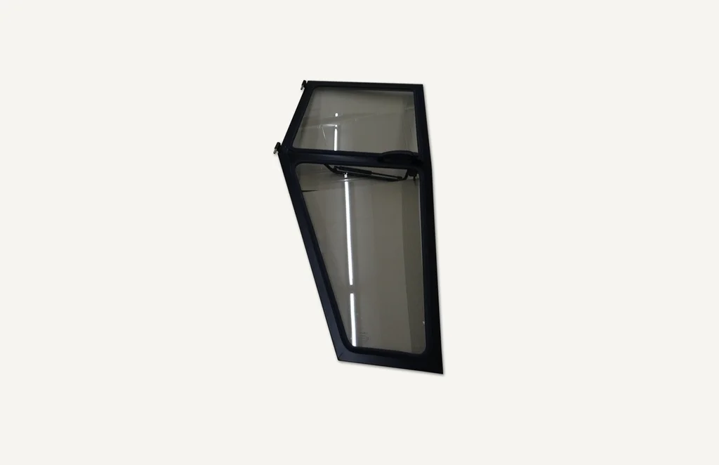 Porte complet droit
