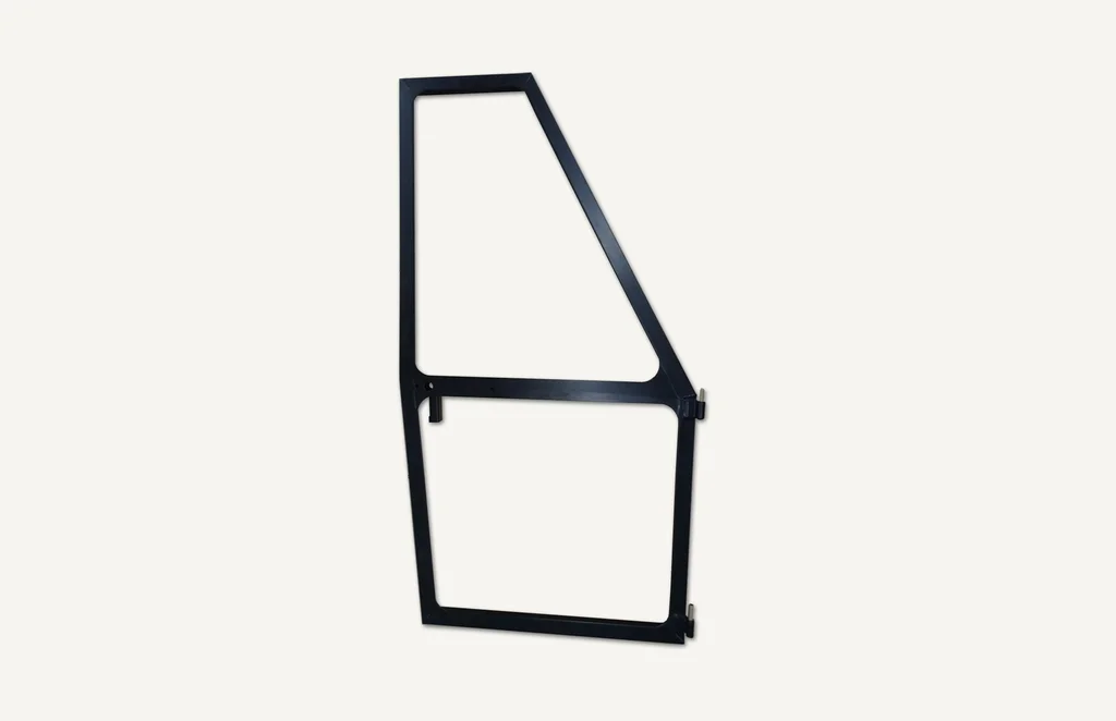 Door Frame right