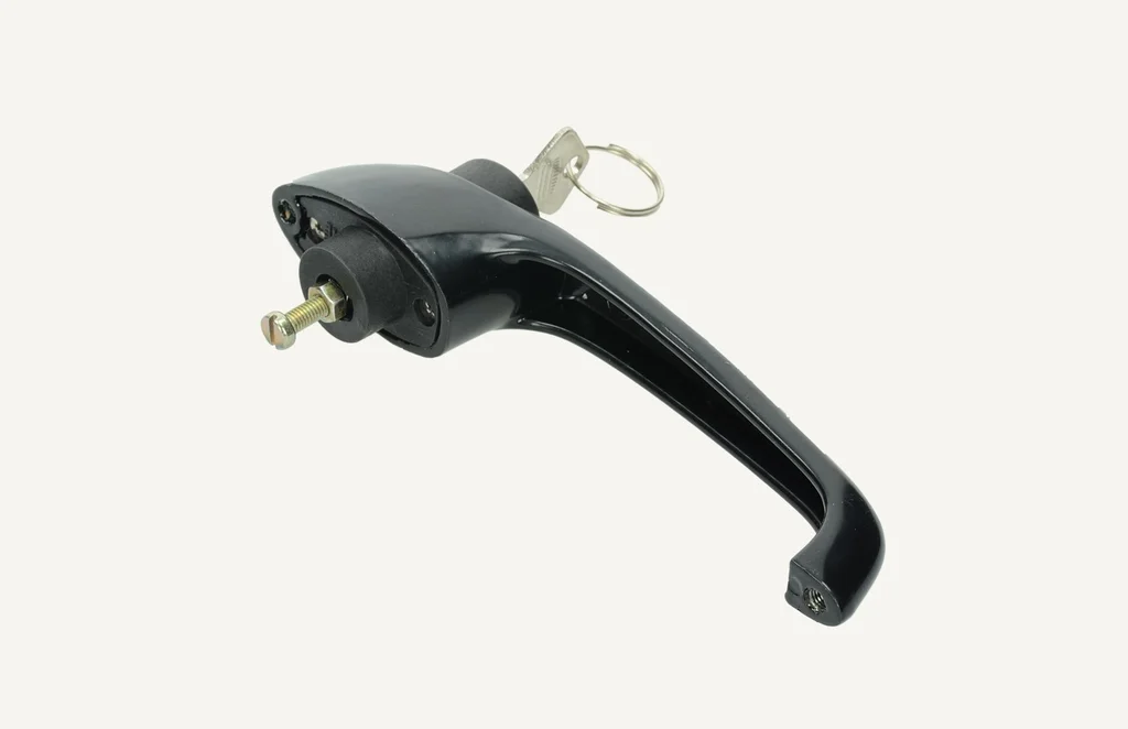 [1002155] Door Handle outer complete
