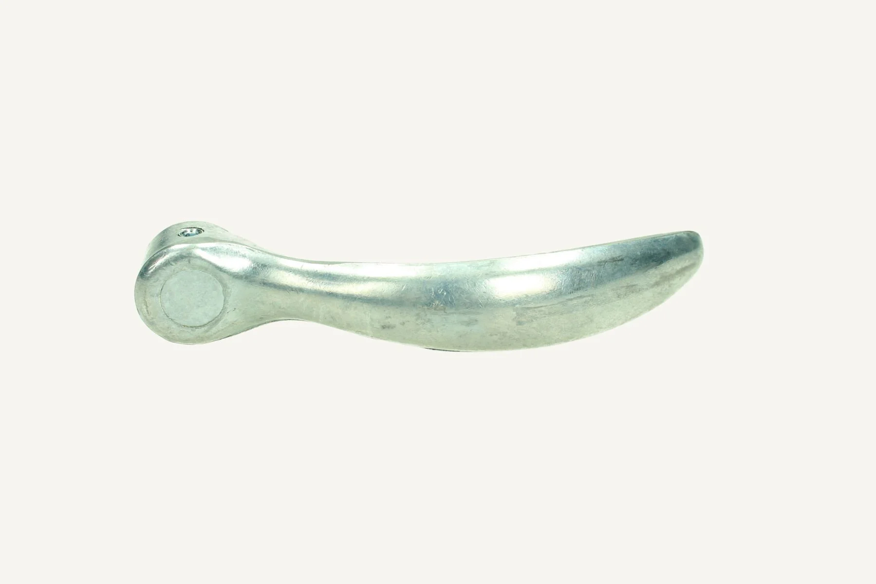 [1183884] Door Handle inner