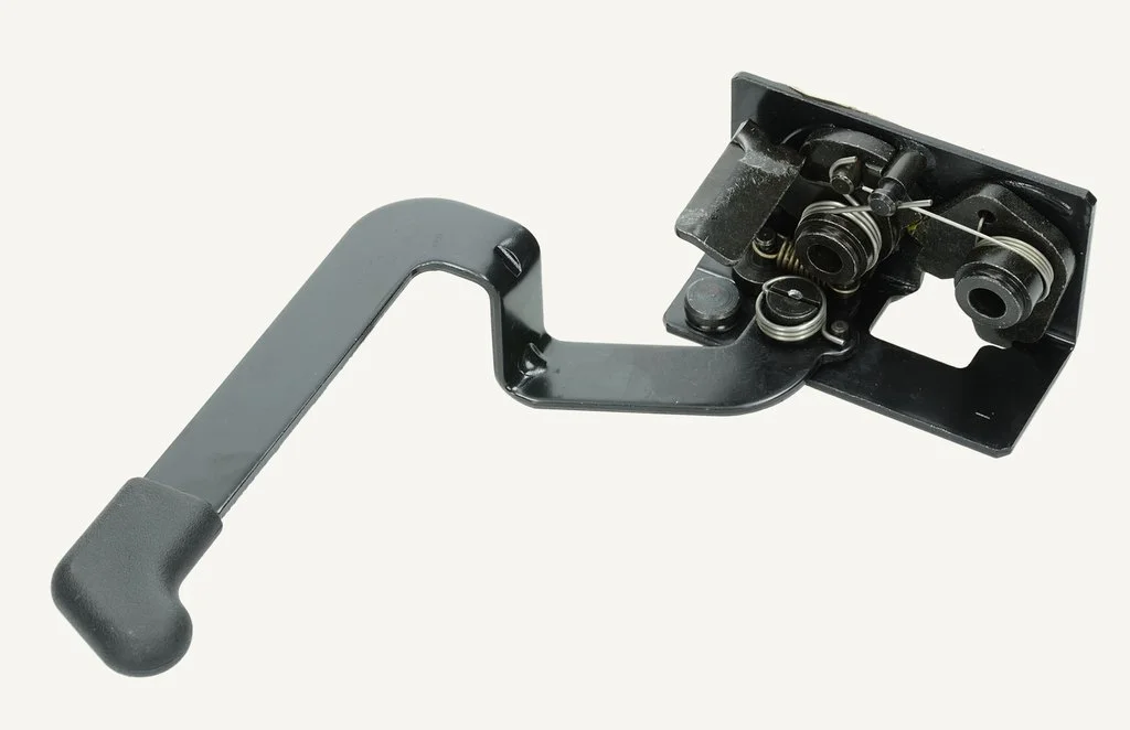 [1013247] Door Handle inner right
