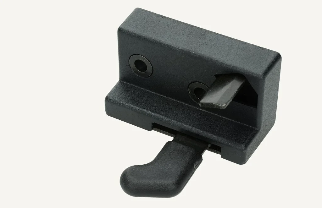 [1013165] Door Handle left