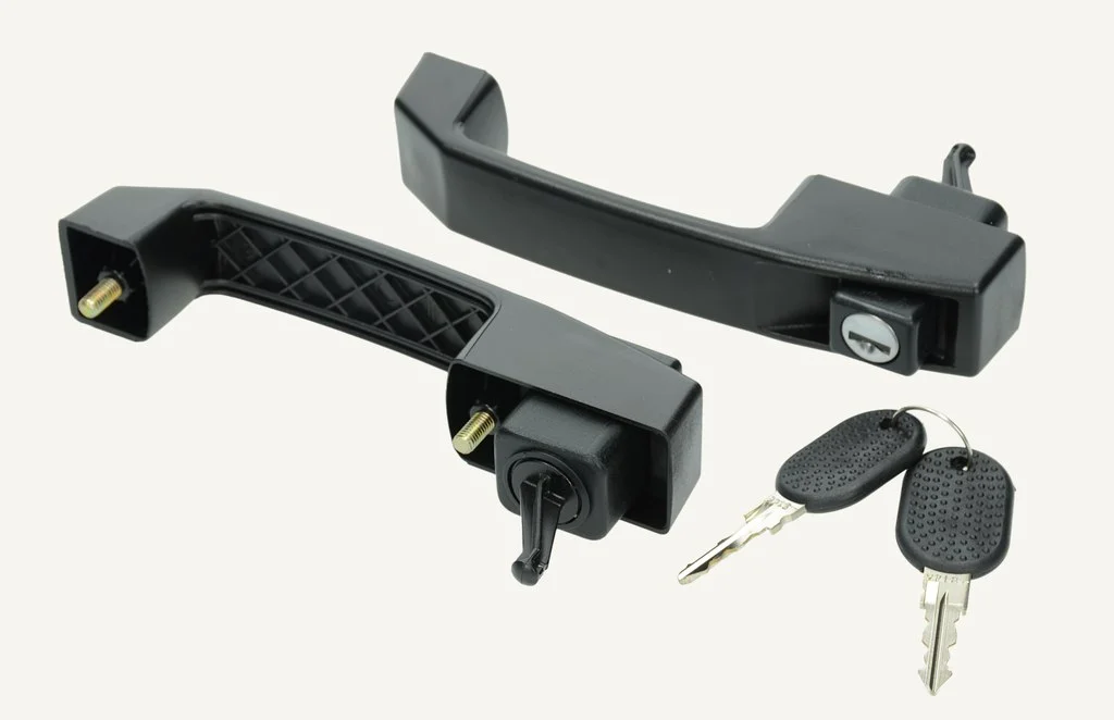 [1006992] Door Handle Kit (2 Piece)