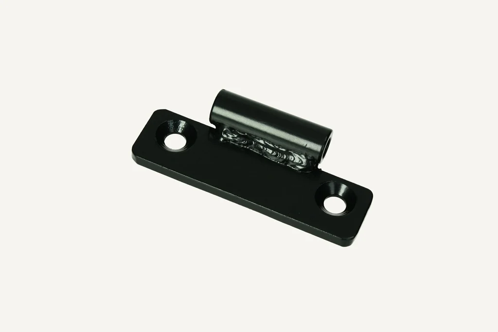 [1063483] Door Hinge