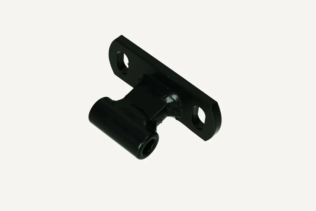 [1052103] Door Hinge
