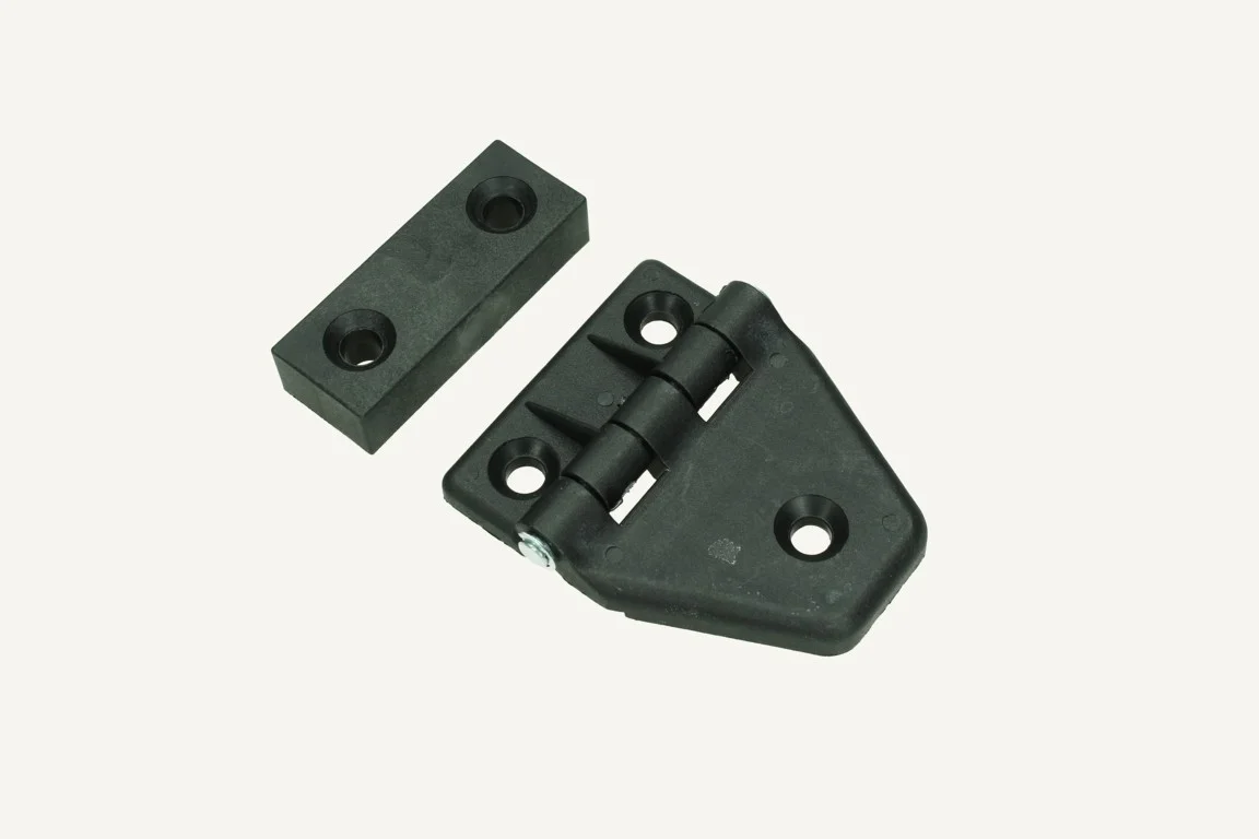 [1079428] Door Hinge Torincab