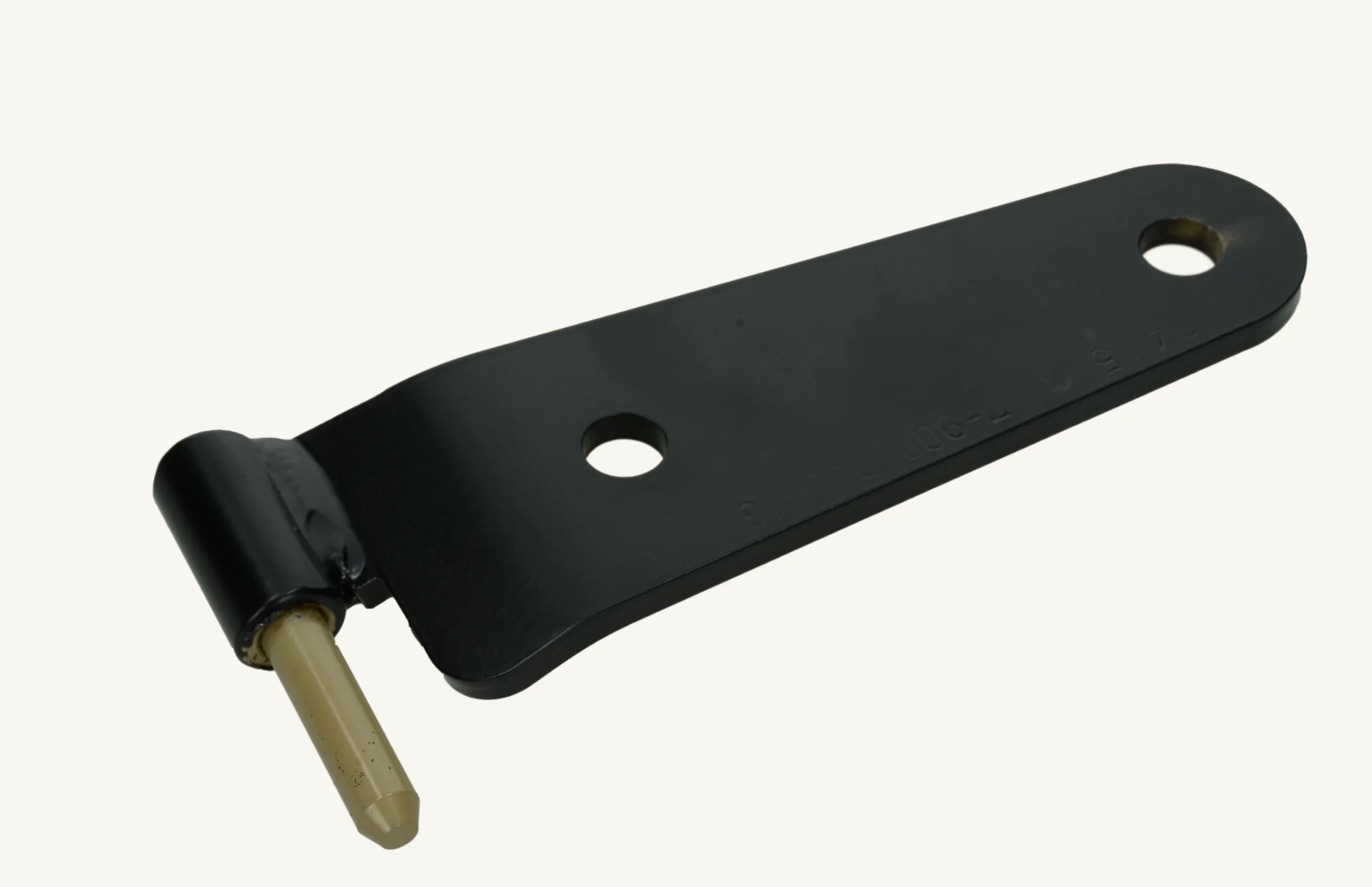 [1015689] Top left door hinge