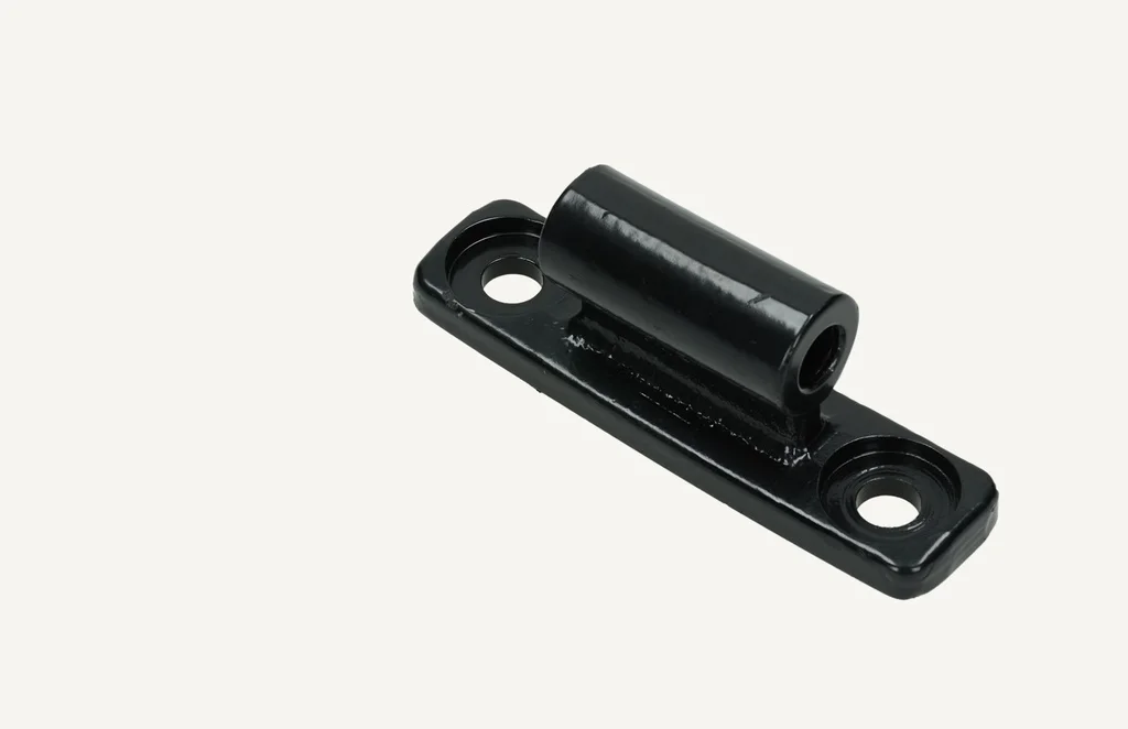 [1003541] Door Hinge top