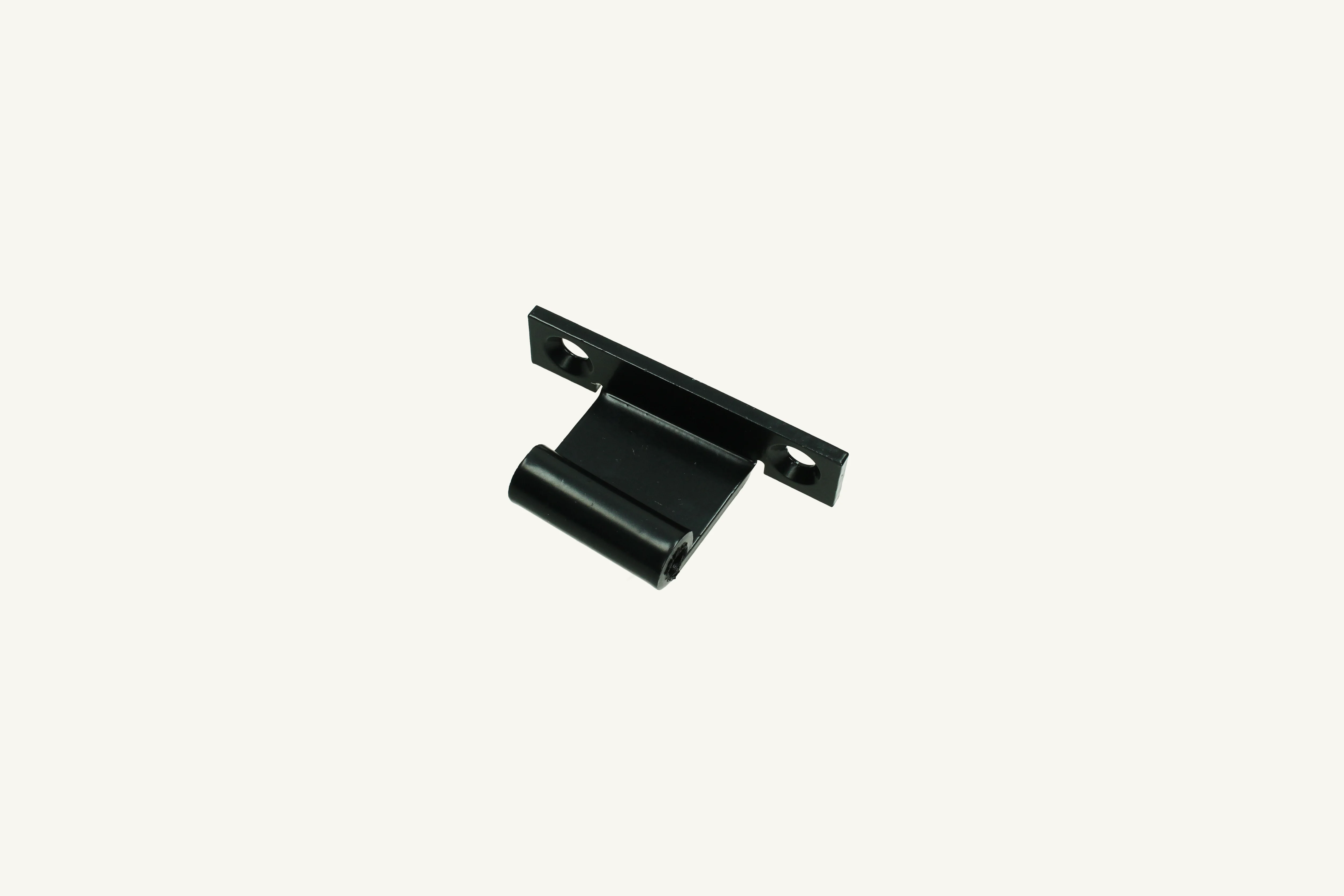 Türscharnier oben links 8x66mm