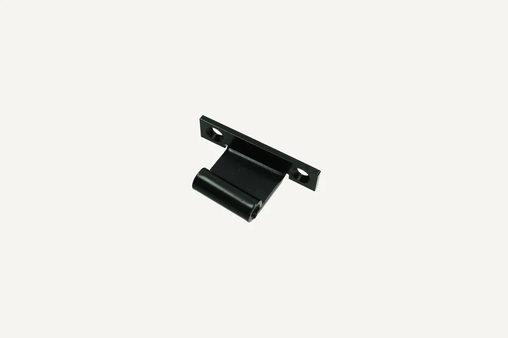 Door Hinge top left 8x66mm