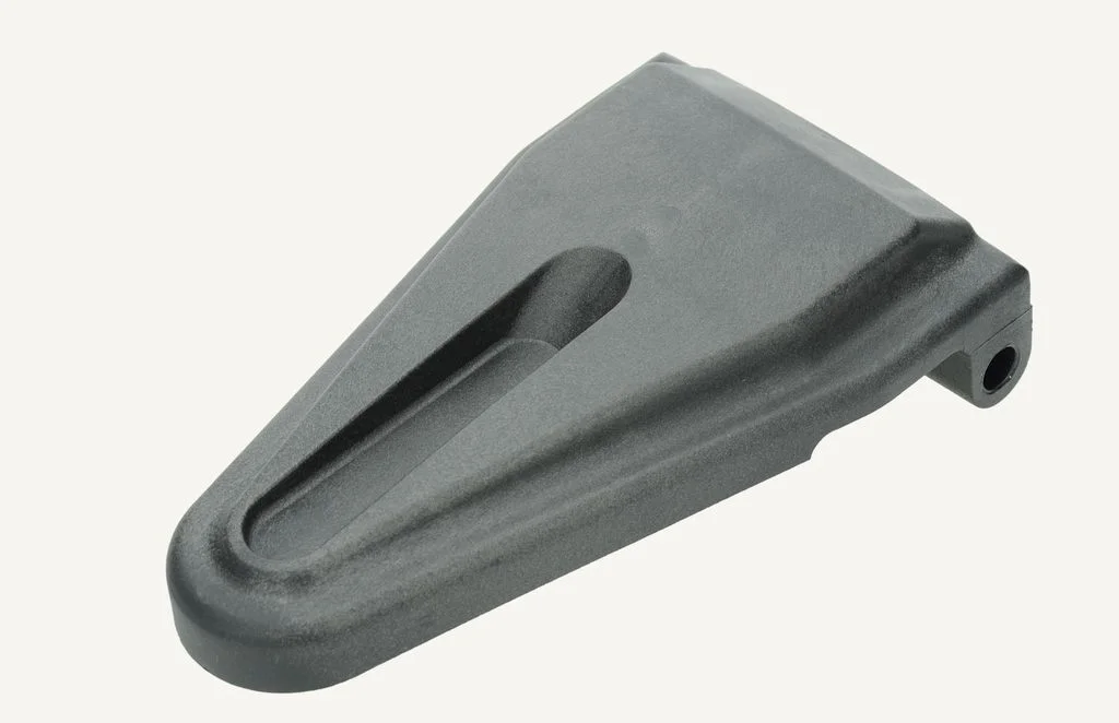 [1014667] Door Hinge top left/bottom right