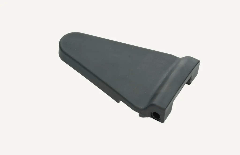Door Hinge top right