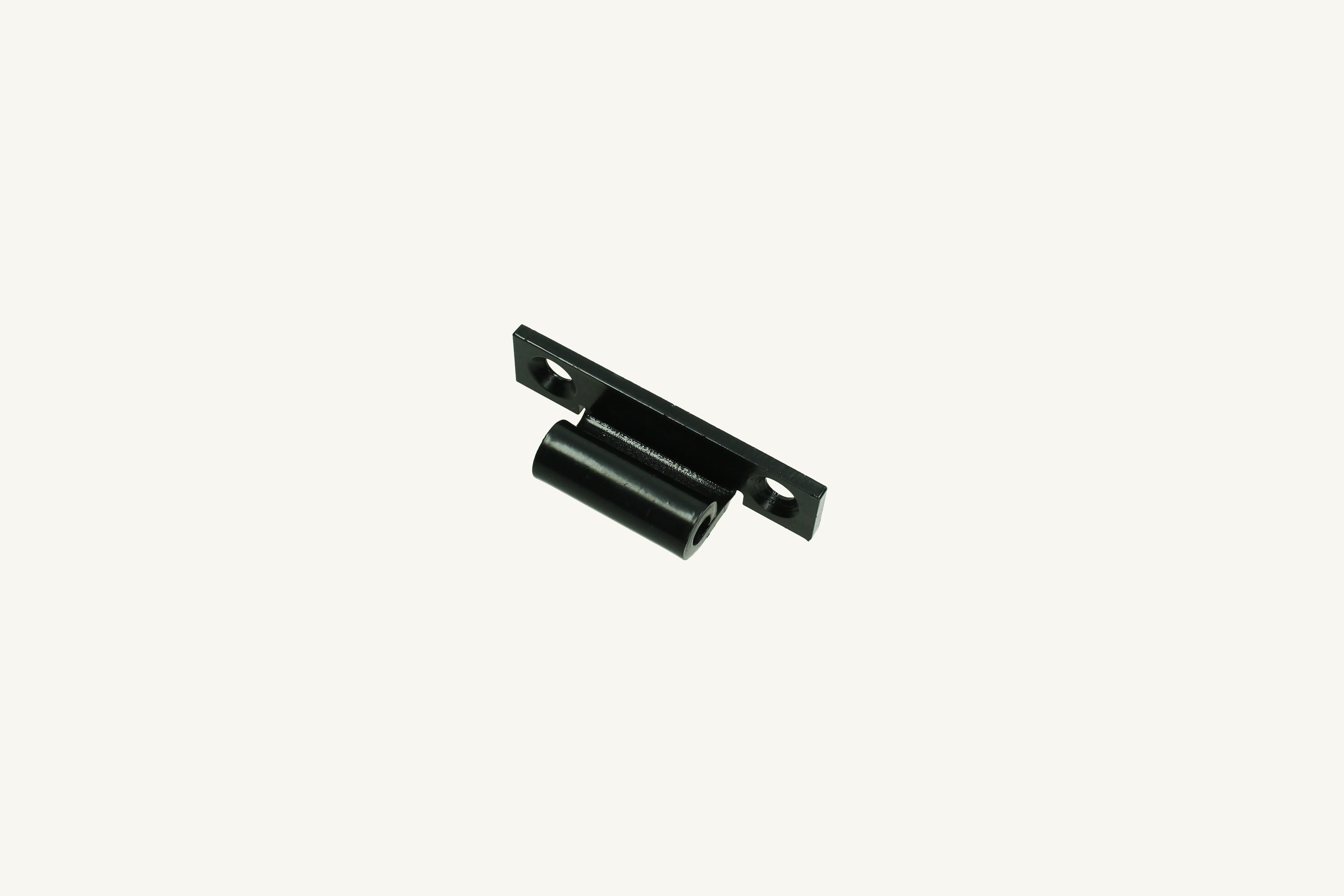 Türscharnier unten 8x66mm