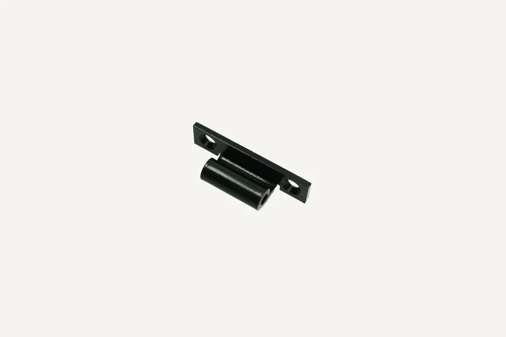 Türscharnier unten 8x66mm