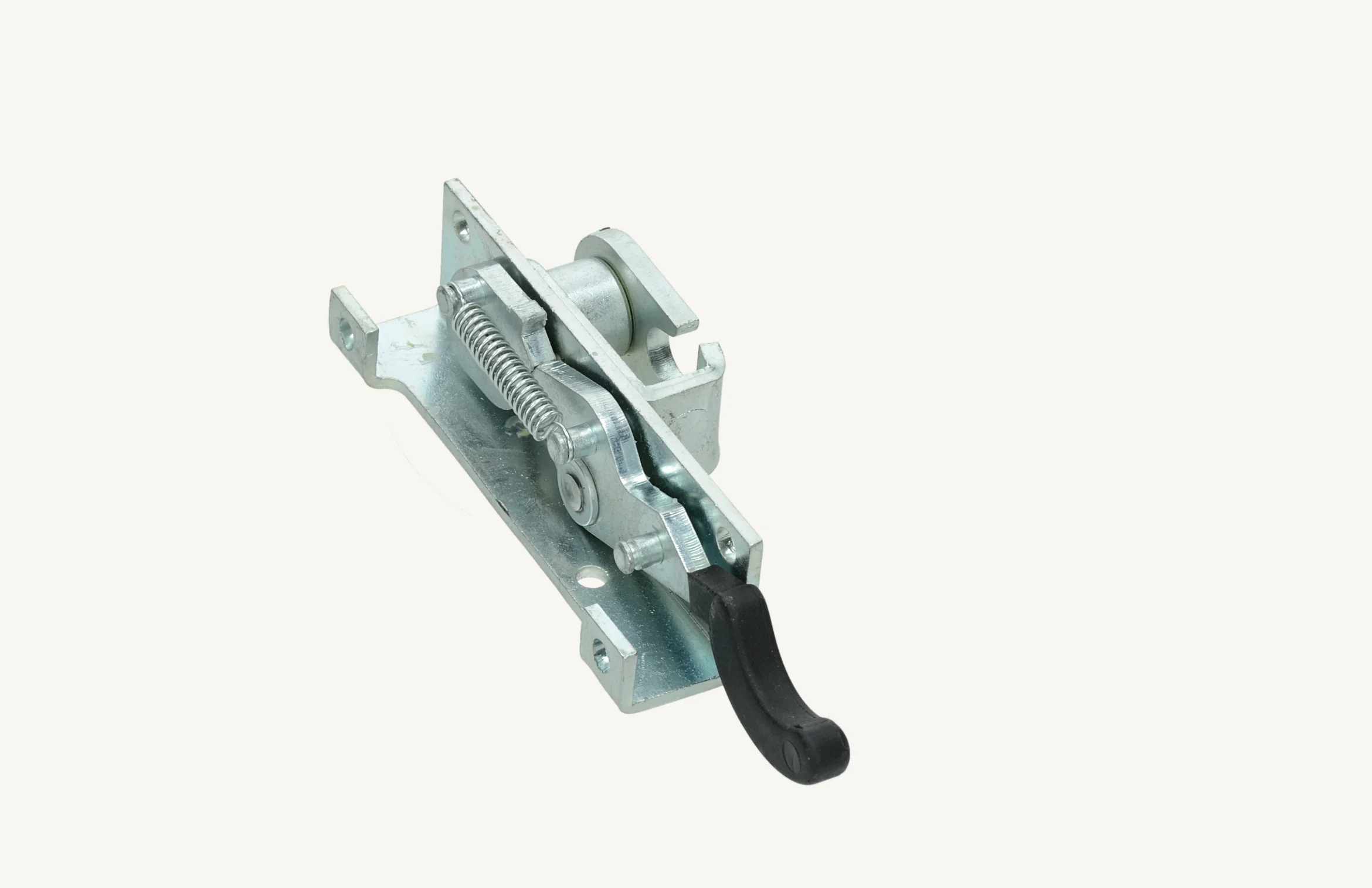[1015137] Door lock No. 1