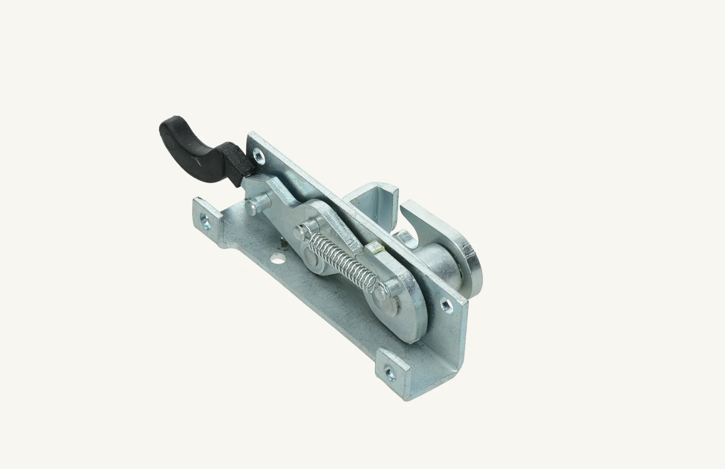 [1015138] Door lock No. 2