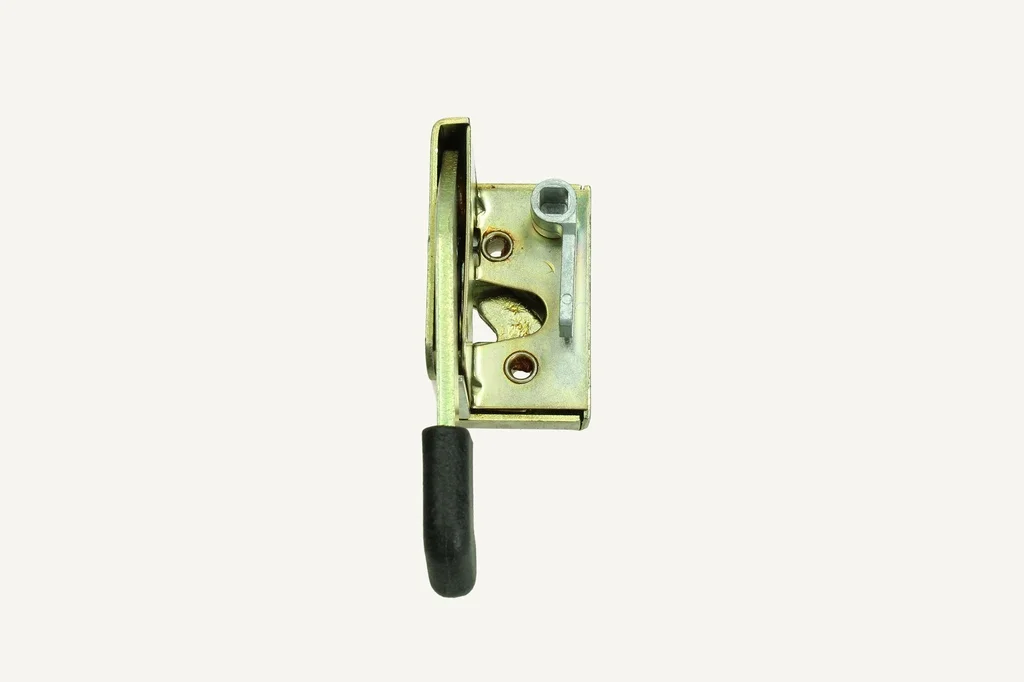 [1061214] Serrure de porte gauche