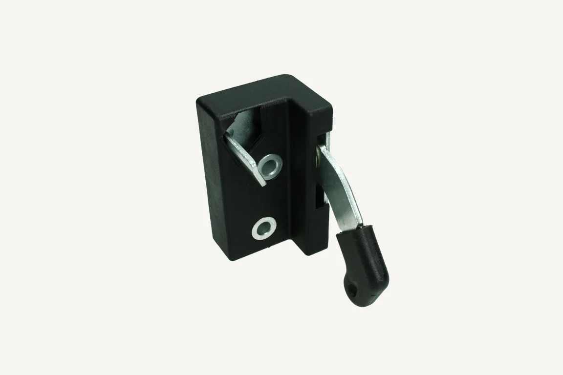 Door Lock left Ileri