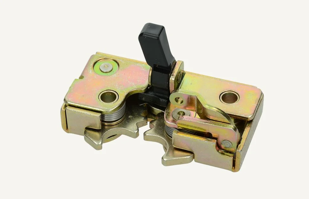 [1051860] Serrure de porte gauche pour axe porte 17mm