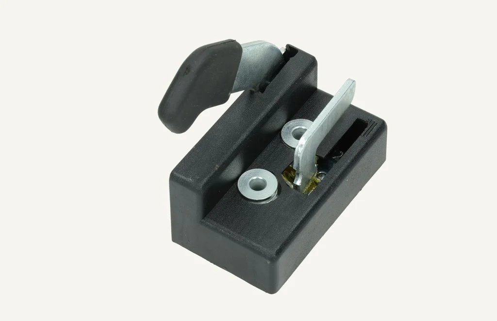 [1002064] Door Lock right