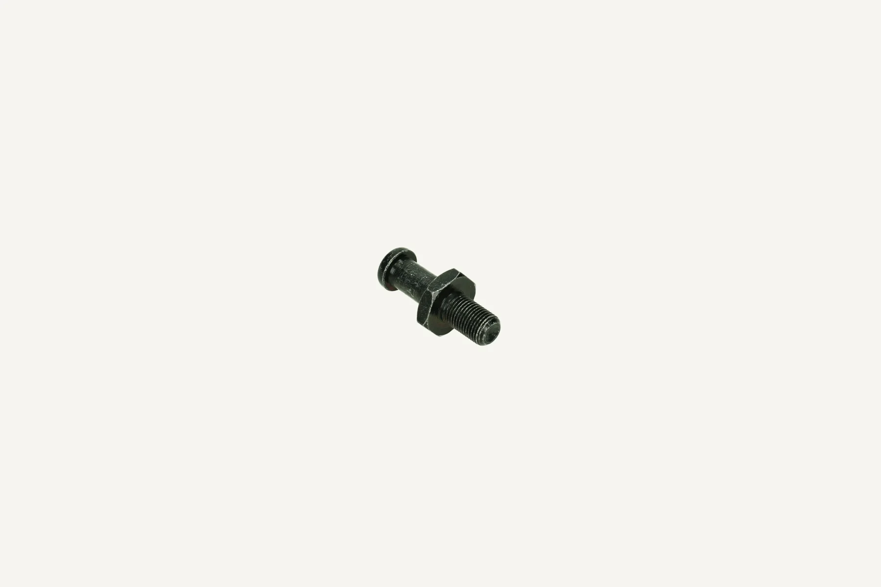 [1180307] Axe serrure de porte