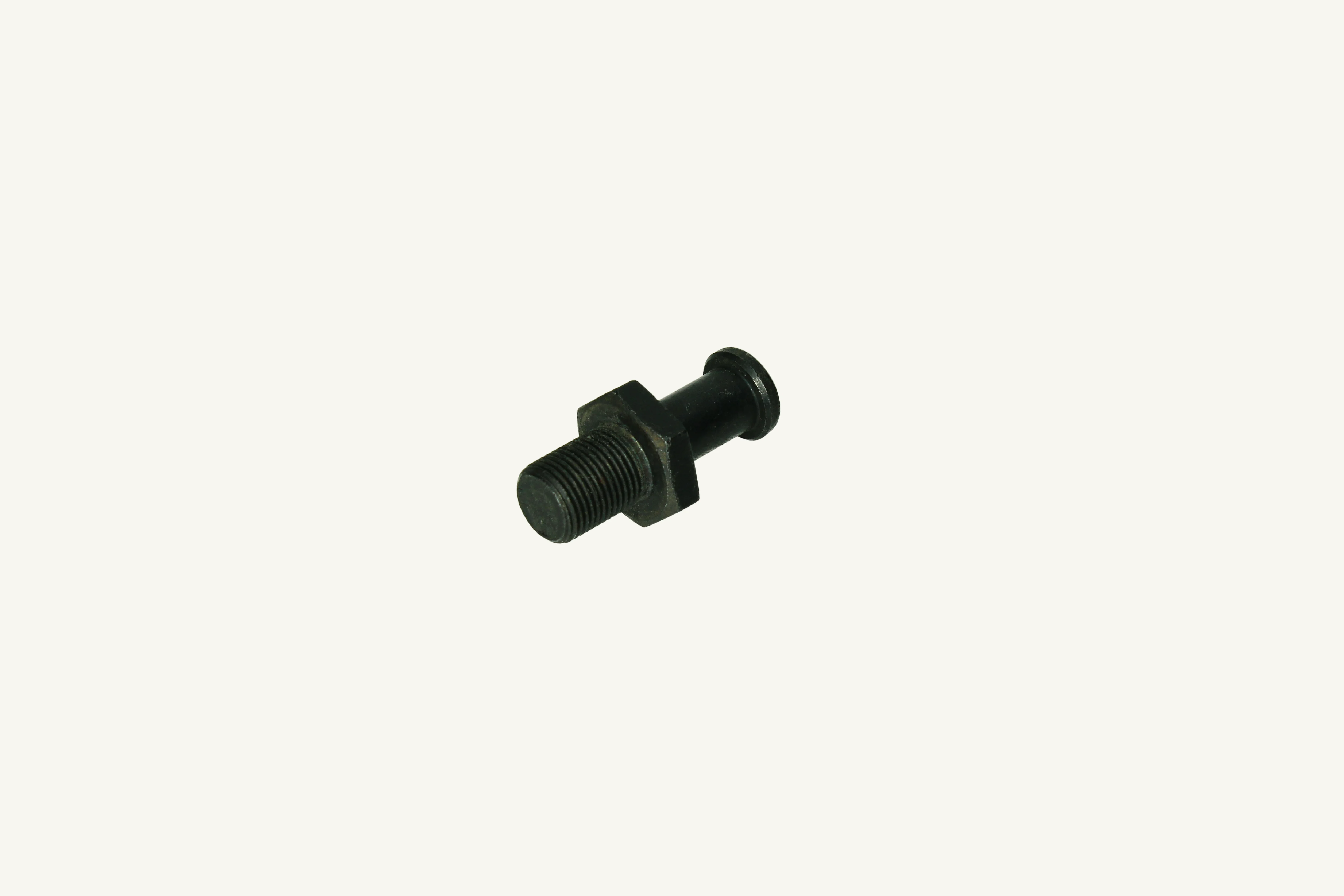 [1063499] Türschlossbolzen M12x1mm