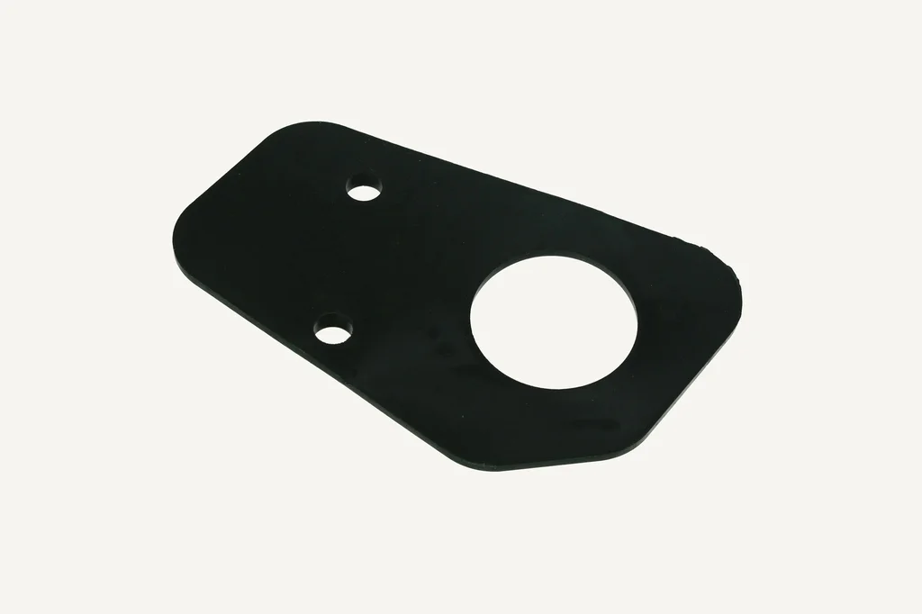 [1055524] Unterlage Türe 147x100x3mm