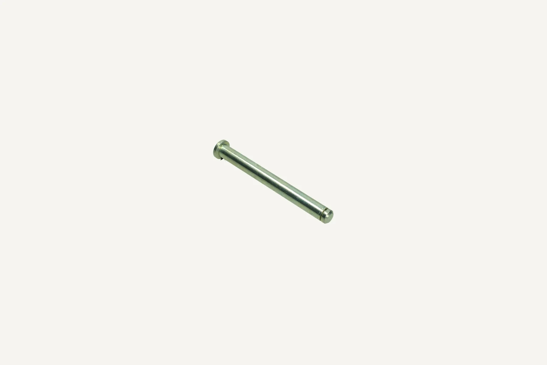[1075706] Bolzen Heckscheibenscharnier 12/8x80mm