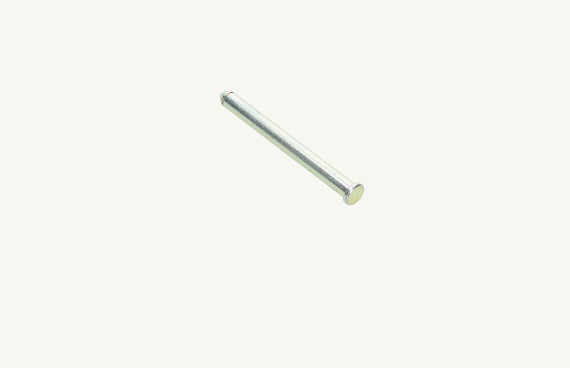 [1008462] Bolzen Heckscheibenscharnier 8x88mm