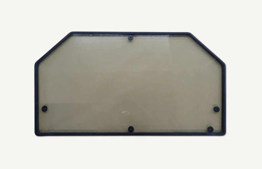 [1065655] Lunette arrière MK630