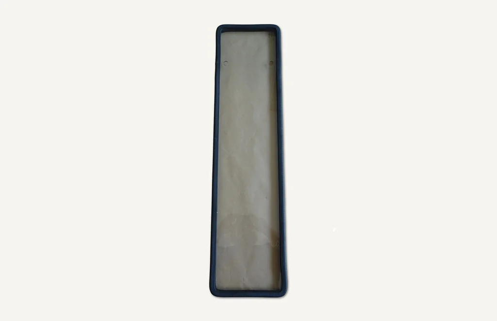 [1080088] Rear Window bottom 224x910mm