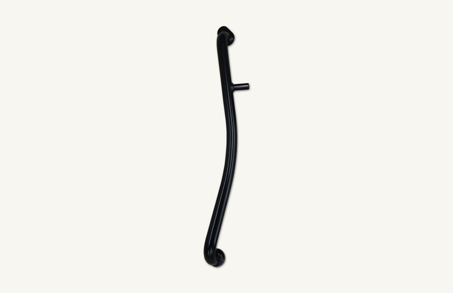 Poignée lunette arrière gauche