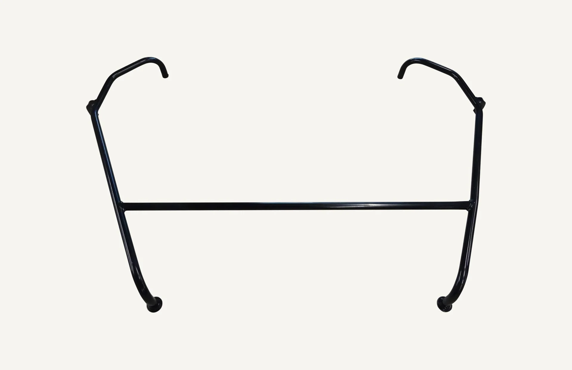 [1011573] Rear Window Frame