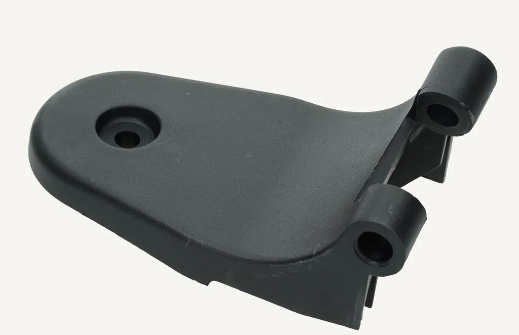 [1012476] Hinge Rear Window left