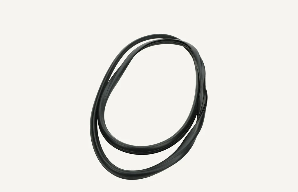 [1005901] Türglasgummi rechts