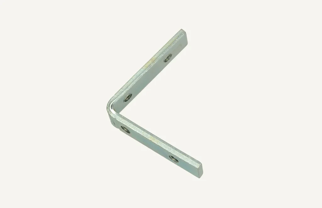 [1012764] Angle Rear Window