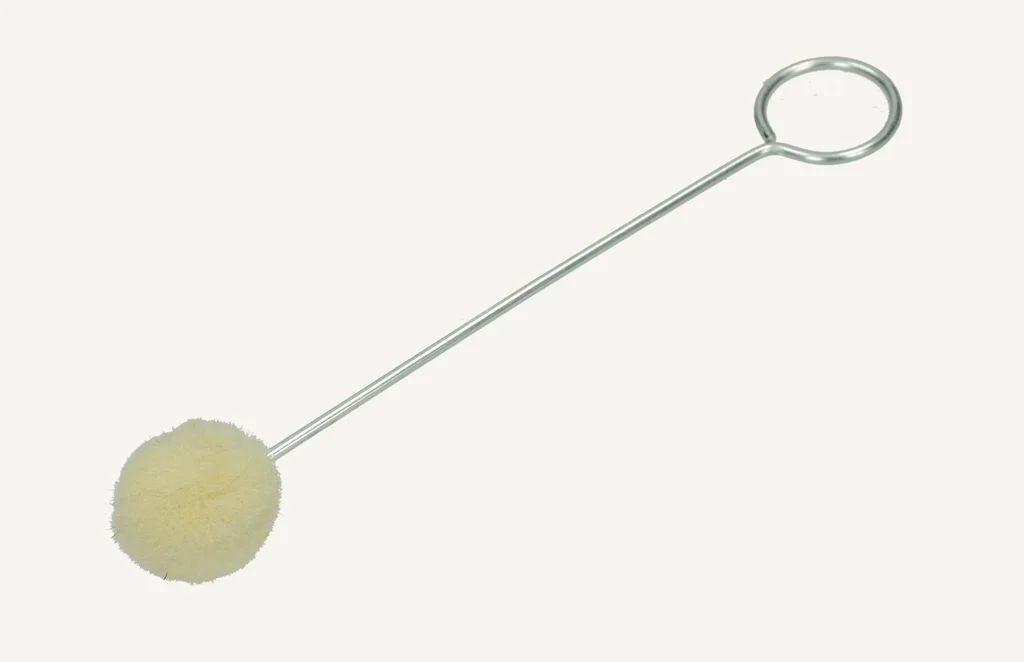[1070182] Applicator Brush for Primer 3M