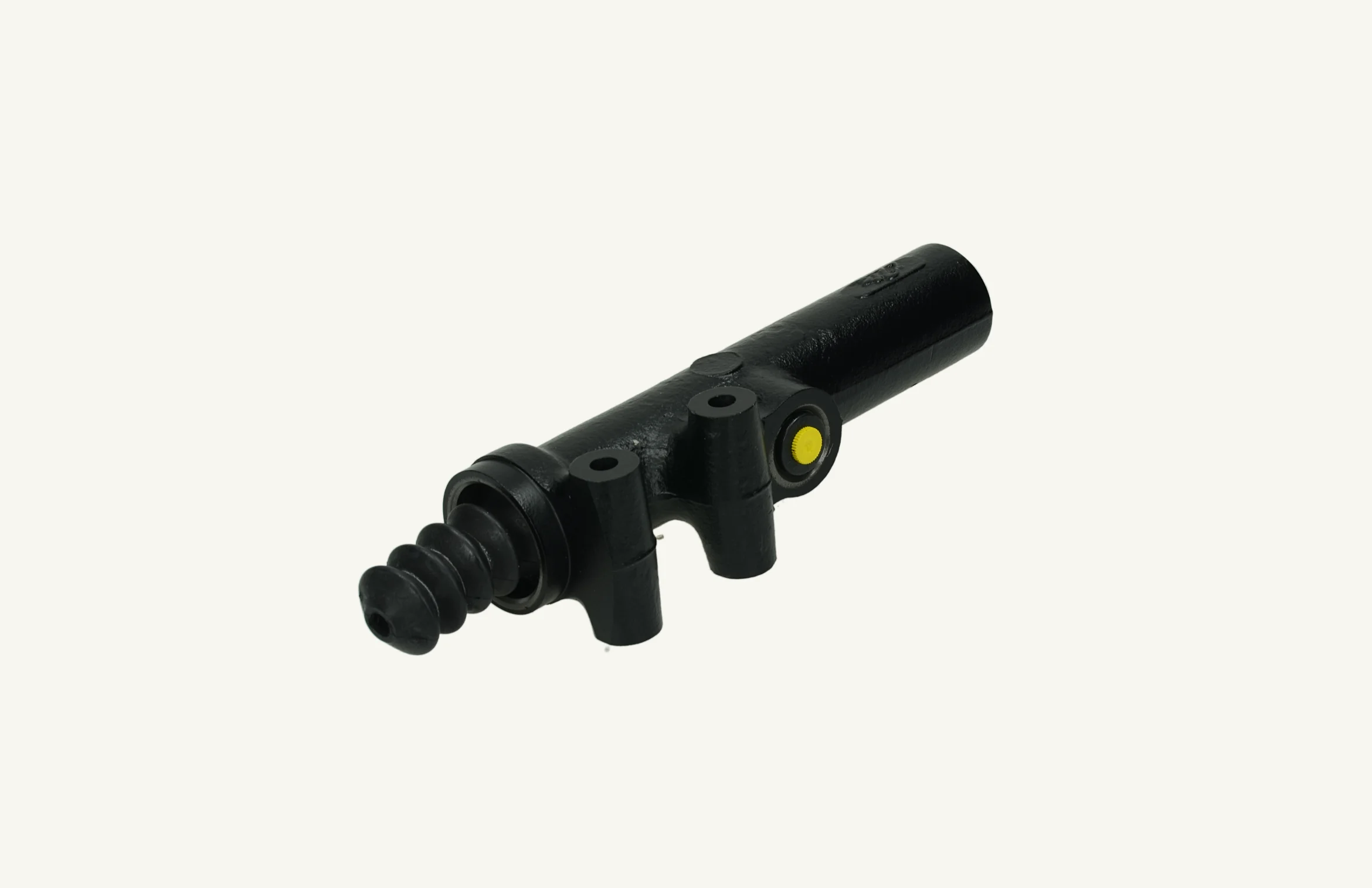 Geberzylinder Folger 19mm (Bremsflüssigkeit)