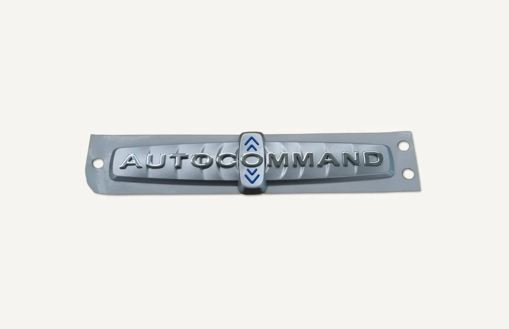[1059091] Kleber Autocommand