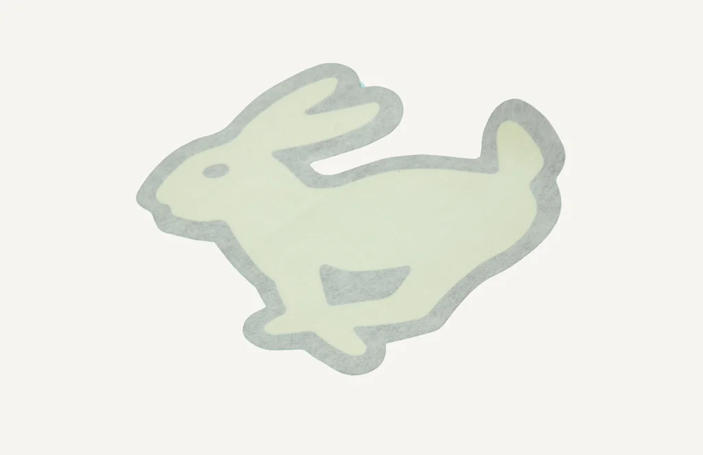 [1006784] Kleber Hase links