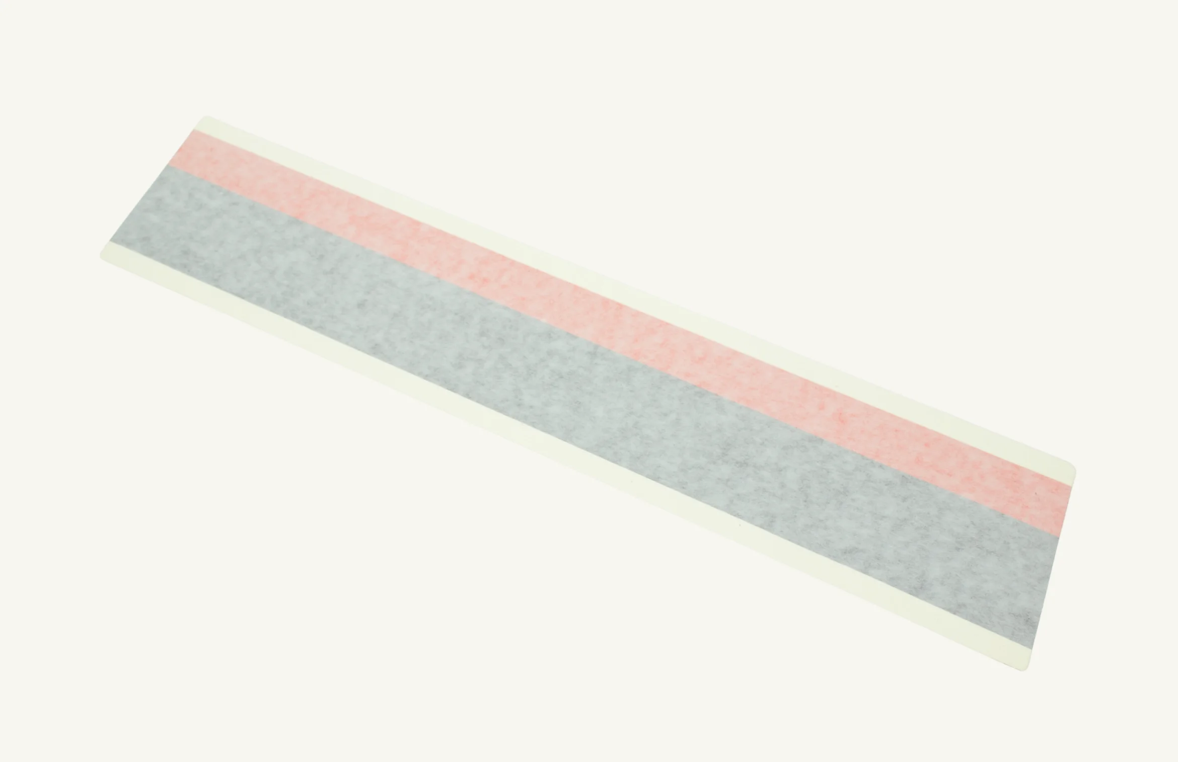 Kleber links 160-180/90