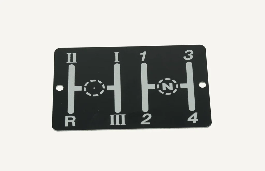 [1006198] Panneau passage 50x74mm